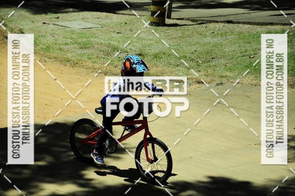 Buy your photos of the eventCopa Vero de Bicicross on Fotop