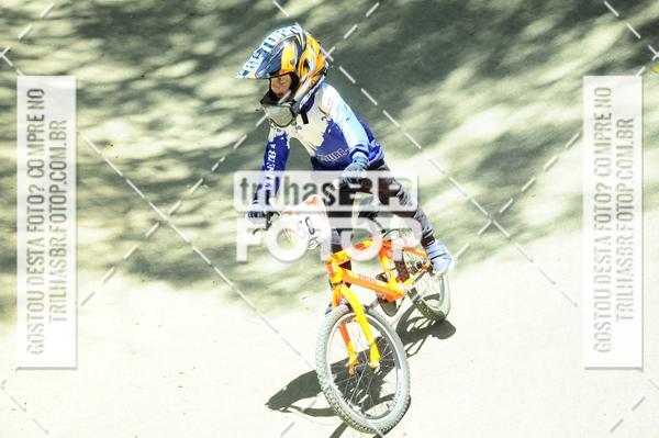 Buy your photos of the eventCopa Vero de Bicicross on Fotop