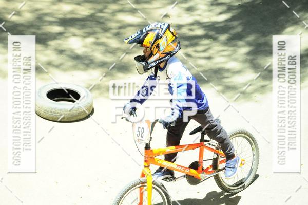 Buy your photos of the eventCopa Vero de Bicicross on Fotop