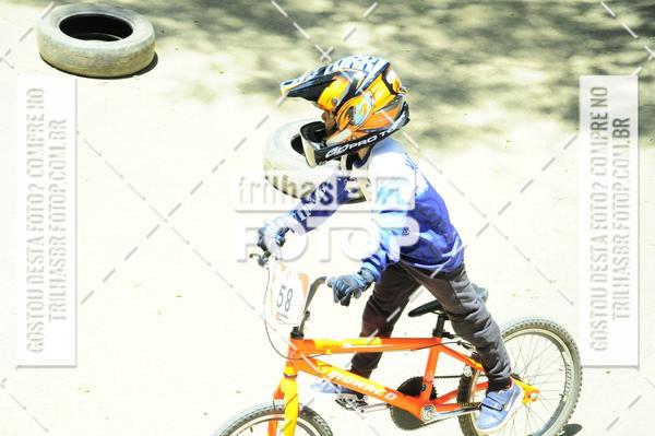 Buy your photos of the eventCopa Vero de Bicicross on Fotop