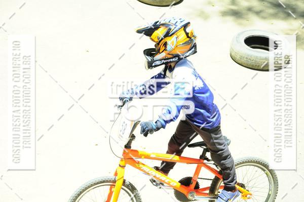 Buy your photos of the eventCopa Vero de Bicicross on Fotop