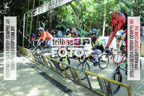 Buy your photos of the eventCopa Vero de Bicicross on Fotop