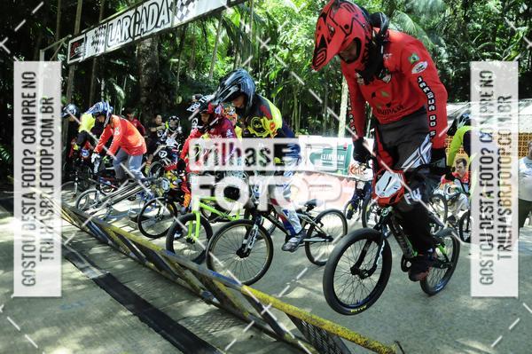 Buy your photos of the eventCopa Vero de Bicicross on Fotop