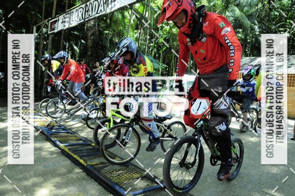 Buy your photos of the eventCopa Vero de Bicicross on Fotop