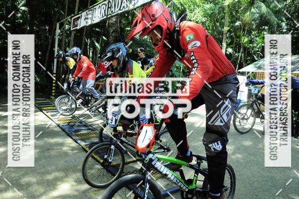 Buy your photos of the eventCopa Vero de Bicicross on Fotop