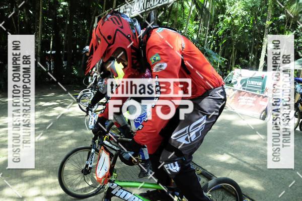 Buy your photos of the eventCopa Vero de Bicicross on Fotop