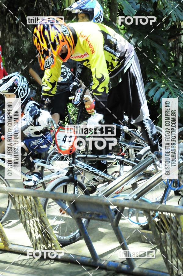 Buy your photos of the eventCopa Vero de Bicicross on Fotop