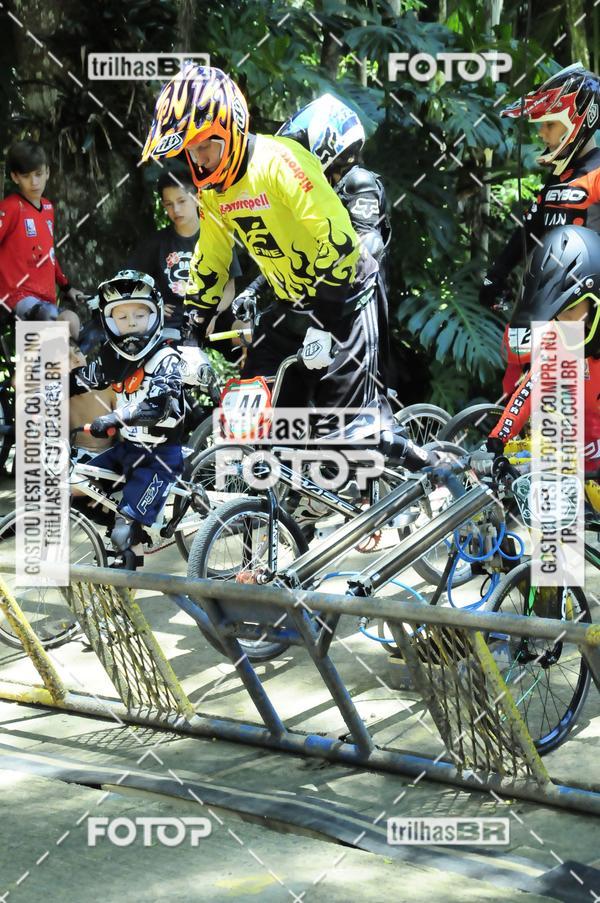 Buy your photos of the eventCopa Vero de Bicicross on Fotop