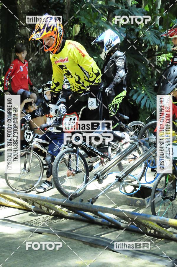 Buy your photos of the eventCopa Vero de Bicicross on Fotop