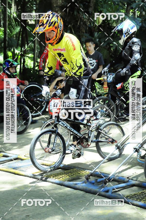 Buy your photos of the eventCopa Vero de Bicicross on Fotop