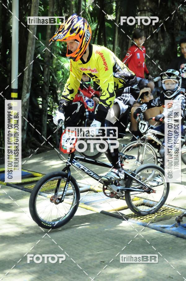 Buy your photos of the eventCopa Vero de Bicicross on Fotop