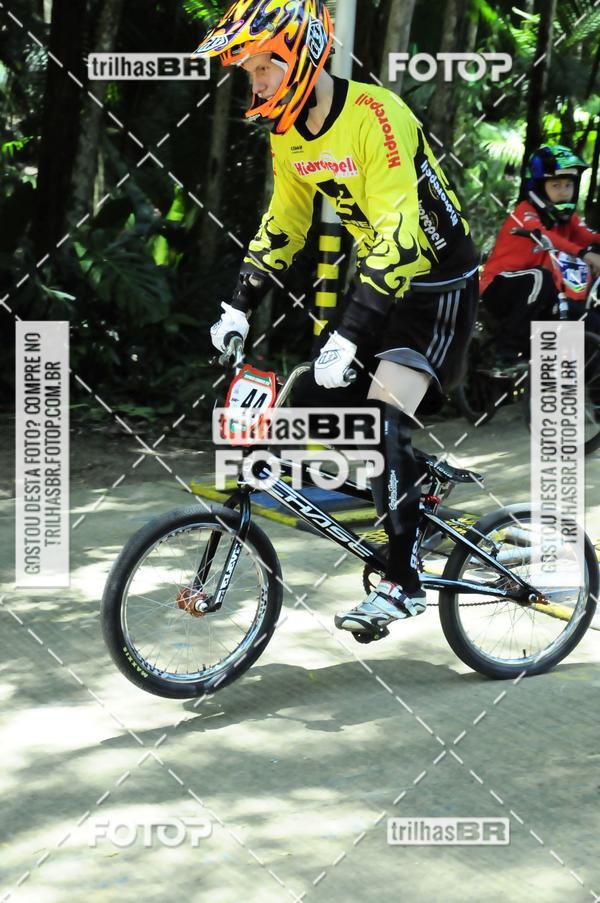 Buy your photos of the eventCopa Vero de Bicicross on Fotop