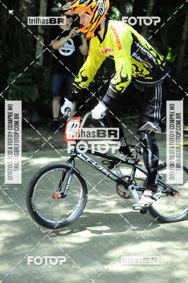 Buy your photos of the eventCopa Vero de Bicicross on Fotop