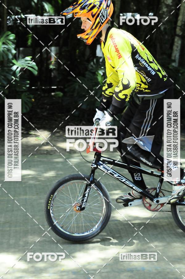 Buy your photos of the eventCopa Vero de Bicicross on Fotop