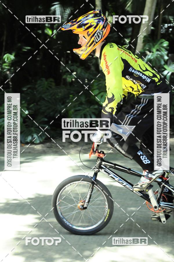 Buy your photos of the eventCopa Vero de Bicicross on Fotop