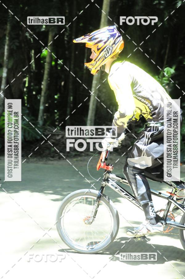 Buy your photos of the eventCopa Vero de Bicicross on Fotop