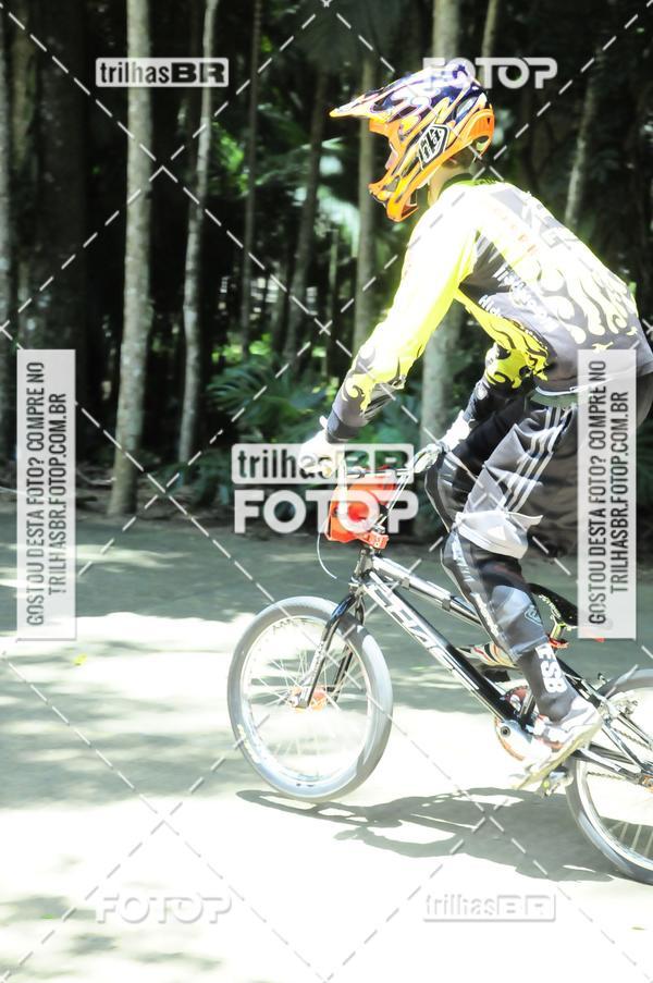 Buy your photos of the eventCopa Vero de Bicicross on Fotop