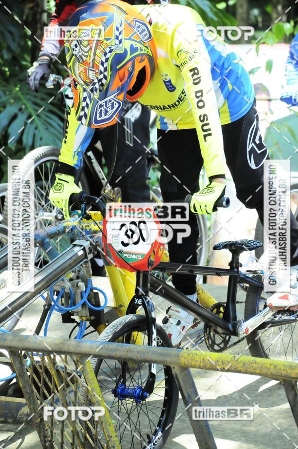 Buy your photos of the eventCopa Vero de Bicicross on Fotop