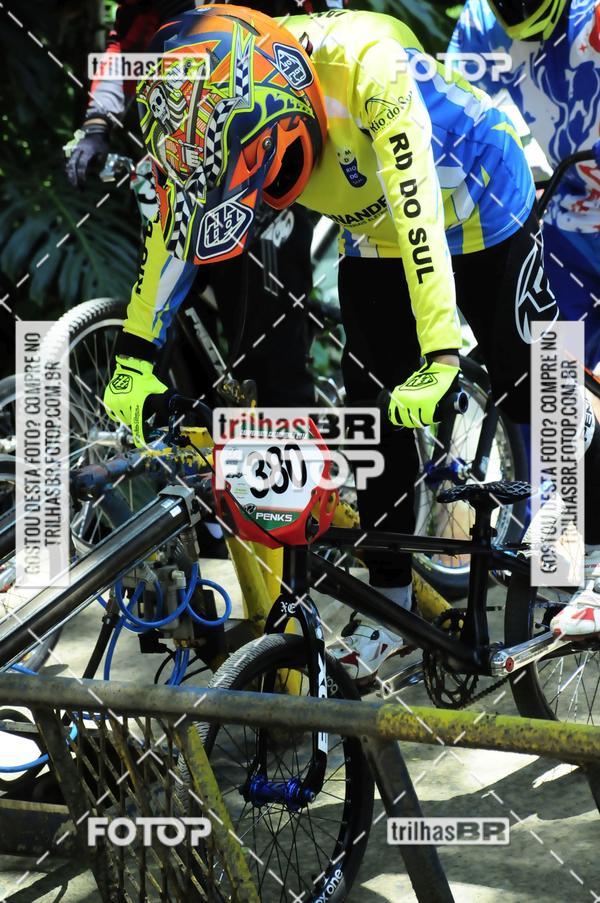 Buy your photos of the eventCopa Vero de Bicicross on Fotop