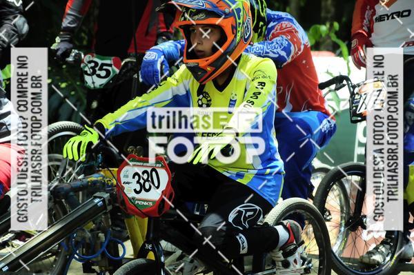Buy your photos of the eventCopa Vero de Bicicross on Fotop