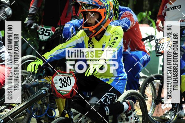 Buy your photos of the eventCopa Vero de Bicicross on Fotop