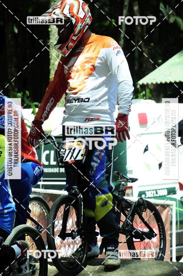 Buy your photos of the eventCopa Vero de Bicicross on Fotop