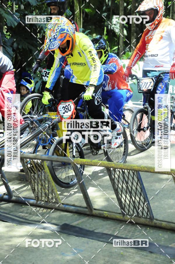 Buy your photos of the eventCopa Vero de Bicicross on Fotop