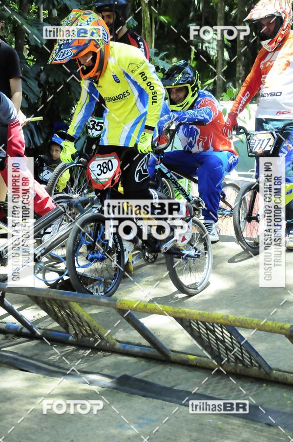 Buy your photos of the eventCopa Vero de Bicicross on Fotop