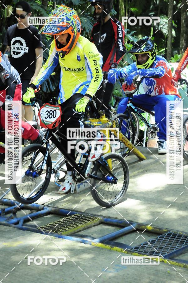 Buy your photos of the eventCopa Vero de Bicicross on Fotop