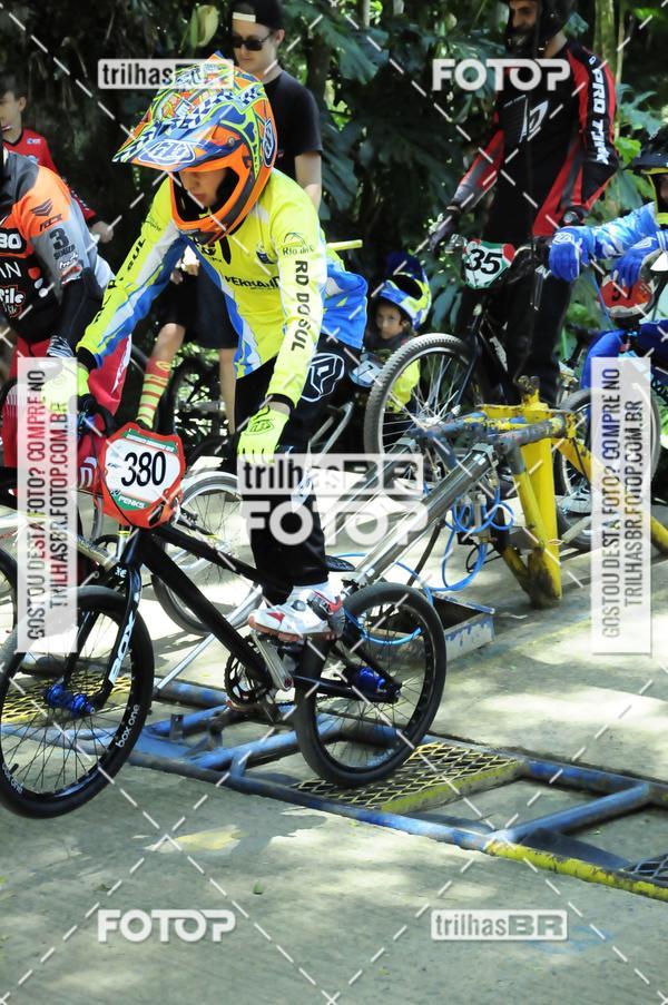 Buy your photos of the eventCopa Vero de Bicicross on Fotop