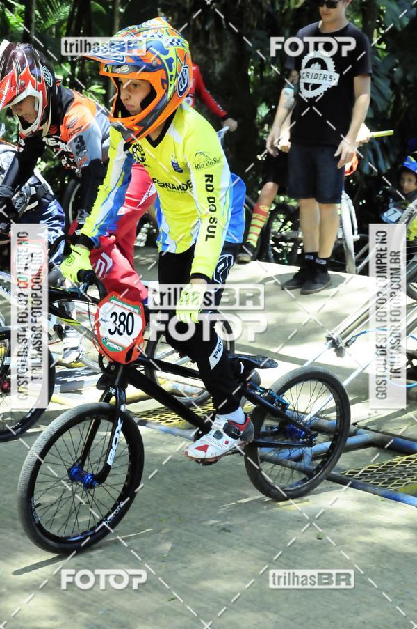 Buy your photos of the eventCopa Vero de Bicicross on Fotop