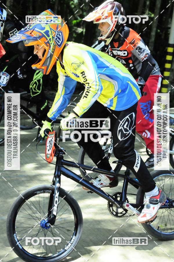 Buy your photos of the eventCopa Vero de Bicicross on Fotop