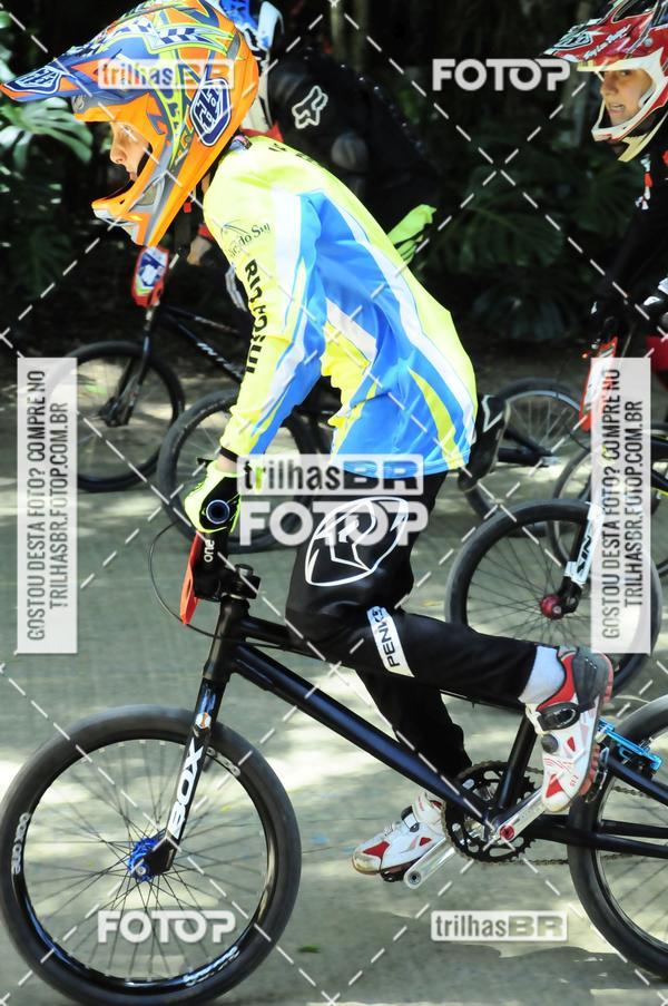 Buy your photos of the eventCopa Vero de Bicicross on Fotop