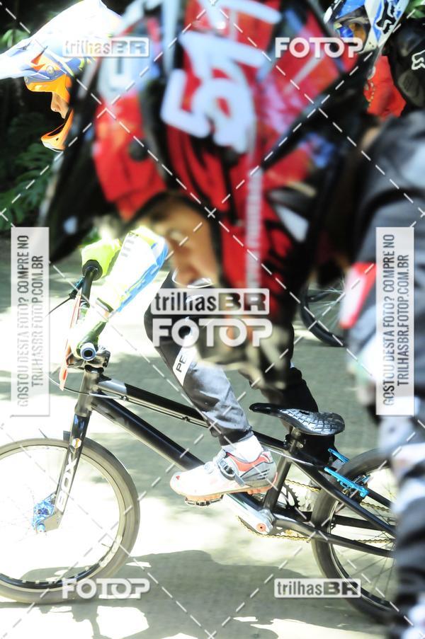 Buy your photos of the eventCopa Vero de Bicicross on Fotop