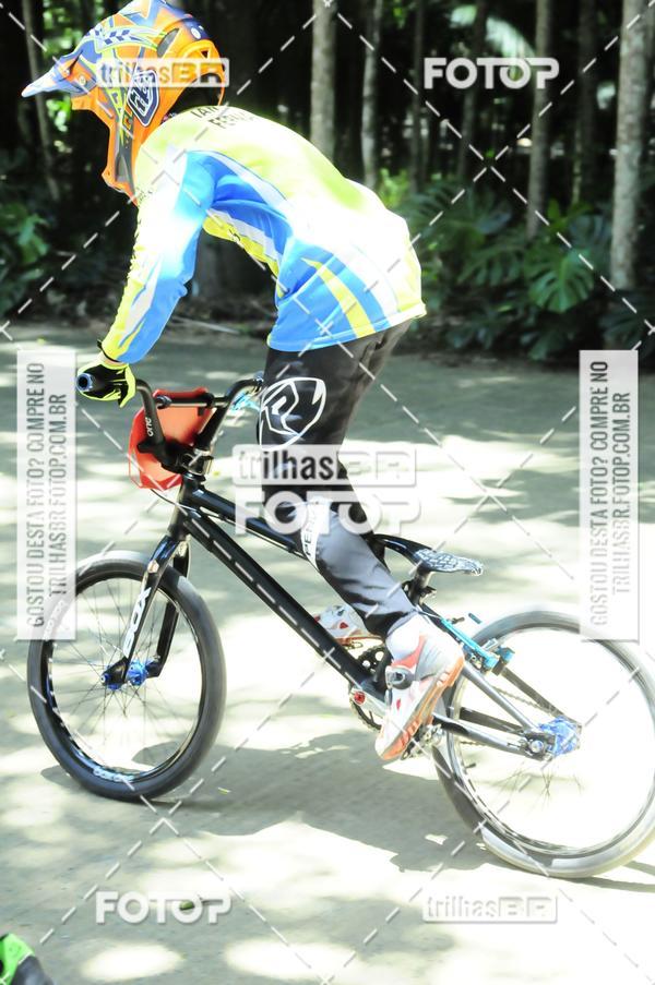 Buy your photos of the eventCopa Vero de Bicicross on Fotop