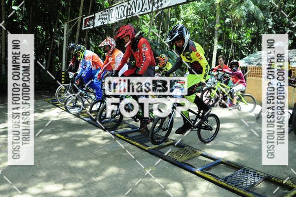 Buy your photos of the eventCopa Vero de Bicicross on Fotop