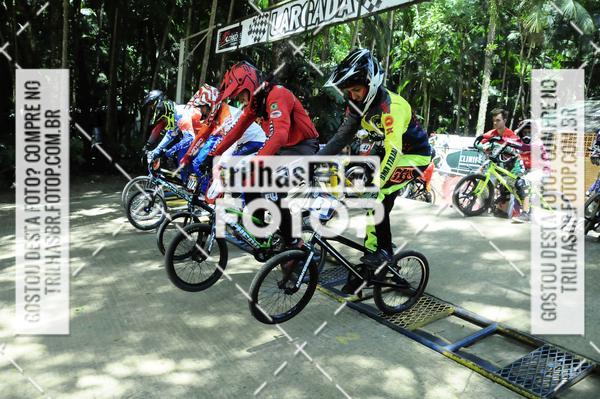 Buy your photos of the eventCopa Vero de Bicicross on Fotop