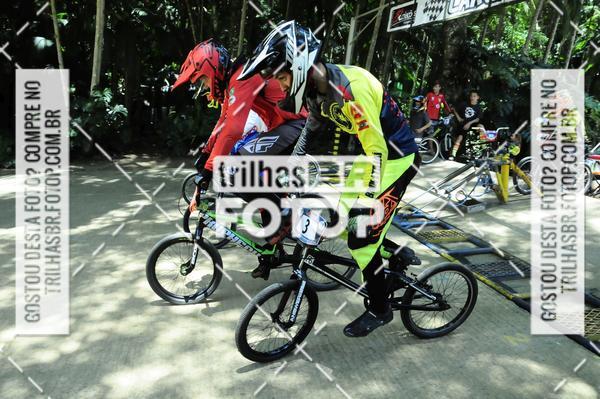 Buy your photos of the eventCopa Vero de Bicicross on Fotop