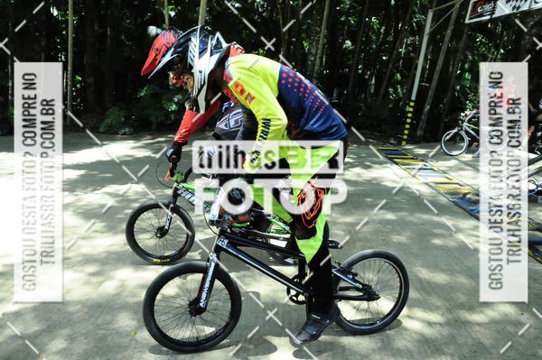 Buy your photos of the eventCopa Vero de Bicicross on Fotop