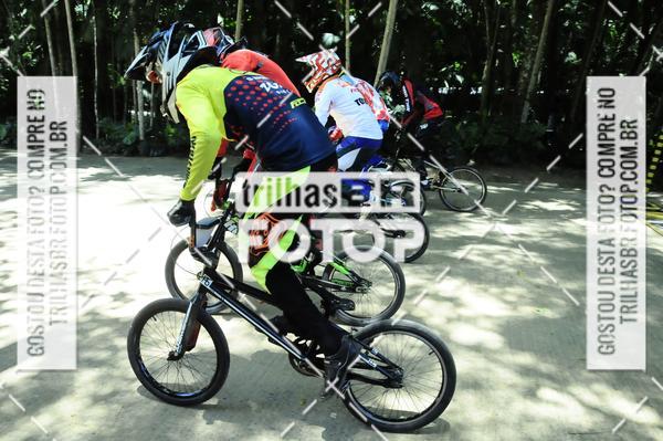 Buy your photos of the eventCopa Vero de Bicicross on Fotop