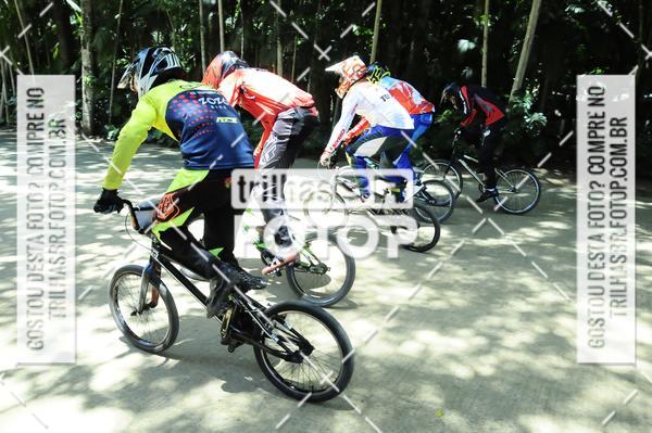 Buy your photos of the eventCopa Vero de Bicicross on Fotop