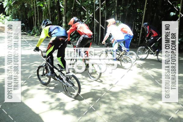 Buy your photos of the eventCopa Vero de Bicicross on Fotop