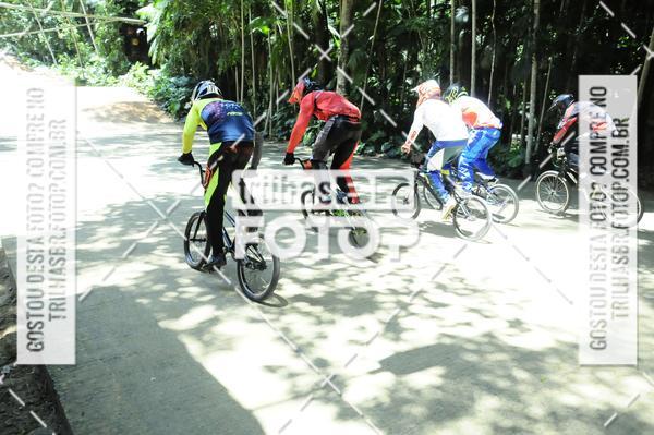 Buy your photos of the eventCopa Vero de Bicicross on Fotop