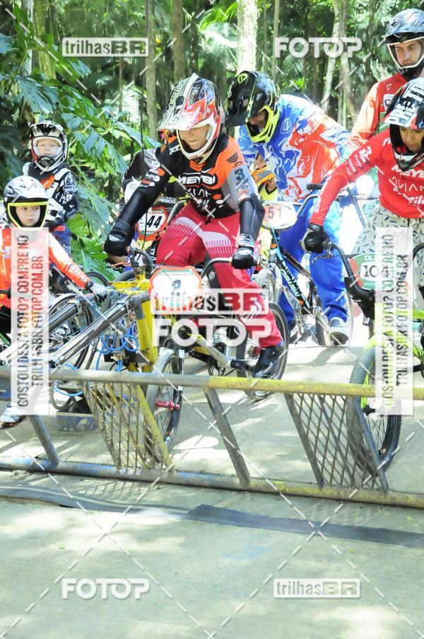 Buy your photos of the eventCopa Vero de Bicicross on Fotop