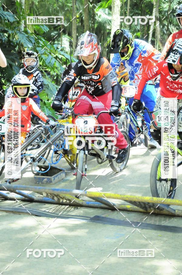 Buy your photos of the eventCopa Vero de Bicicross on Fotop