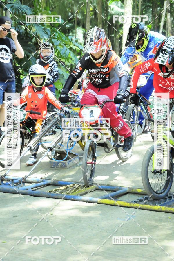 Buy your photos of the eventCopa Vero de Bicicross on Fotop