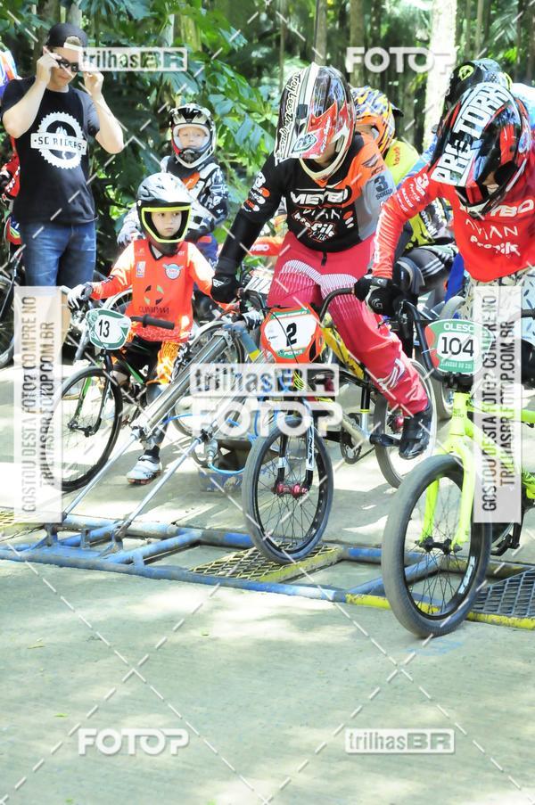 Buy your photos of the eventCopa Vero de Bicicross on Fotop