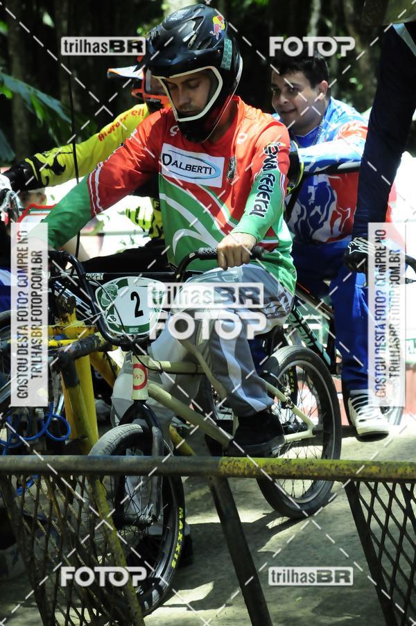 Buy your photos of the eventCopa Vero de Bicicross on Fotop