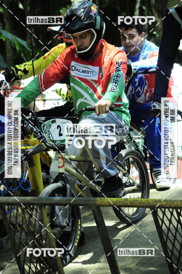 Buy your photos of the eventCopa Vero de Bicicross on Fotop