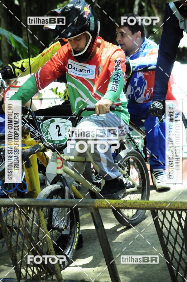 Buy your photos of the eventCopa Vero de Bicicross on Fotop